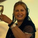 이서시장 이미지