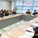 남동20 이미지
