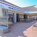 커피담다 이미지