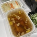 맛담족발 | 율량동보쌈족발맛집 대맛담족발 족발보쌈세트 후기