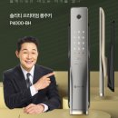 더아름다움 이미지