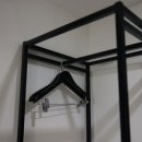 비즈니스 모텔 이미지