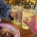 렝쌥 | 방이동맛집 '촉디' 솔직후기, 석촌맛집으로 유명한 이유