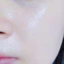 [펩타이드 미스트]아리부띠 스킨 바디탈라이징 세럼 , 고수분 세럼