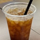 포터커피2호점