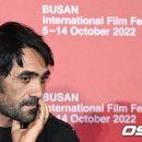 “OH  BIFF” 이미지