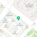 연세황내과의원 네이버블로그