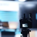 청천2동 행정복지센터 이미지