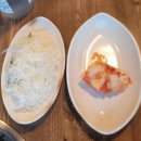 샐러드장 | 홍대 닭한마리 홍익닭한마리 홍대본점 서교동 맛집