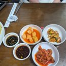 수부정식당