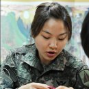 무형경로당 이미지