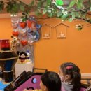 아이패밀리 의정부민락점 이미지