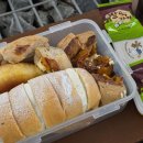 용답도서관 이미지