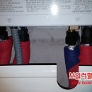 평동할인마트 이미지