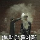 이벤트이노 네이버블로그