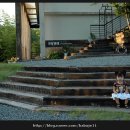 와촌IC주유소 이미지