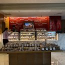 프라자사우나호텔 이미지