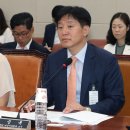 충남대학교 신약전문대학원 이미지