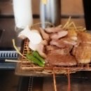 광덕대로 이미지