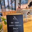 베를린 | [부산해운대구]부산 해운대 오션뷰 카페 추천, 더반베를린 방문후기