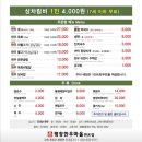 평창한우마을 이미지