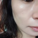 [cocoaeri][코코애리 인셀덤 한달사용후기♡]