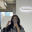 누스헤어(NOOS HAIR) 이미지
