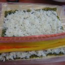 오케이김밥 이미지