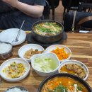 오성에어컨 | 광주 상무지구 숨은 맛집 오성속풀이 알탕&생태탕 솔직후기