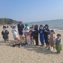 석모도 이미지