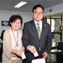 한청경로당 이미지