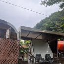 [가평]내돈내산 가평글램핑추천 감성글램핑 오하브 글램핑 웨스턴 🏕️