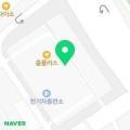 논산홈플러스약국 이미지