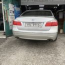 카다이샵 이미지