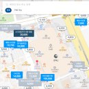 생활서예 입문 | 2026 차 박람회 국제차문화대전 무료등록+코엑스 주차 팁