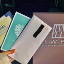 초간단 결혼 준비 순서 공유(두서없음 주의)