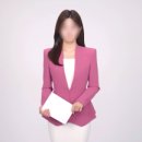 신아림