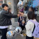 톰그레이하운드성수 네이버블로그