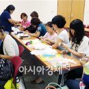 함평군립도서관 이미지