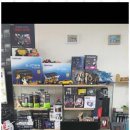 우리컴퓨터 이미지