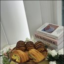 비엔누아즈