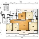 서해1차아파트 이미지