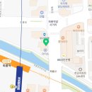 베스트항맥외과의원 이미지