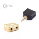 g0170 이미지