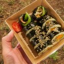 한라푸드 이미지