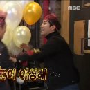 로이 - 성남시 중원구 산성대로 244-6 | 로이