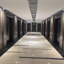 씨티엠피 이미지