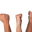 K다이나믹 복싱 이미지