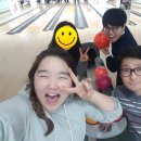 팔도당구장 이미지