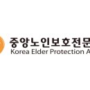 (주)모피어스엠 이미지